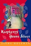 Raspberry House Blues