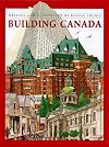 Building Canada