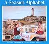 A Seaside Alphabet