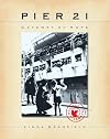 Pier 21: Gateway of Hope