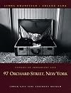 97 Orchard Street, New York: Stories of Immigrant Life
