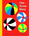 One Some Many