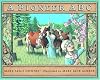 A Pioneer ABC