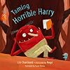 Taming Horrible Harry