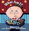 What Am I?