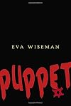 Puppet