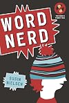 Word Nerd