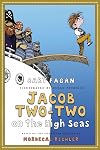 Jacob Two-Two on the High Seas