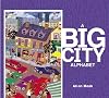 A Big City ABC