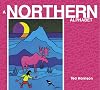 A Northern Alphabet (ABC Our Country)