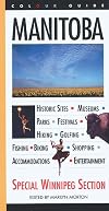 Manitoba (Colourguide Travel Series)