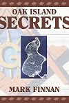 Oak Island Secrets