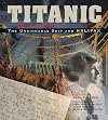 Titanic Remembered: The Unsinkable Ship and Halifax