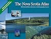 The Nova Scotia Atlas