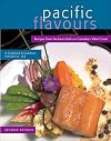 Pacific Flavours Guidebook and Cookbook