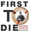 First to Die: The First Canadian Navy Casualties in the First World War