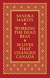 Working the Dead Beat