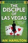 The Disciple of Las Vegas