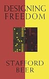Designing Freedom