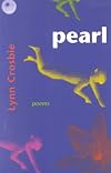 Pearl: Poems