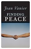 Finding Peace