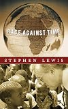Race Against Time: Searching for Hope in AIDS-Ravaged Africa