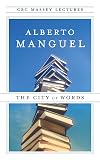 The City of Words