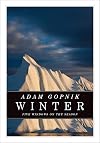 Winter: Five Windows on the Season