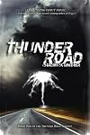 Thunder Road
