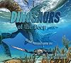 'Dinosaurs' of the Deep: Discover Prehistoric Marine Life
