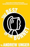 Best of the Bonnet, The