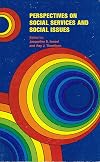Perspectives on Social Services and Social Issues