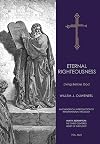 Eternal Righteousness: Living Before God