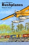 Great Northern Bushplanes