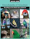 Encyclopedia of Aviculture