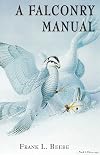 Falconry Manual