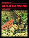 The guide to gold panning