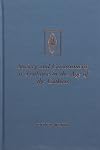 Society and government at Toulouse in the age of the Cathars