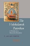 The Volokoamsk Paterikon