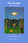 The Star-Man and Other Tales