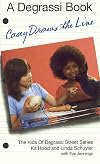 Casey Draws the Line: And Other Stories (Degrassi Kids)