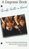 Degrassi: Griff gets a hand and other stories