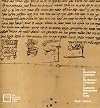 A descriptive catalogue of the Bension collection of Sephardic manuscripts and texts