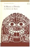 A history of Boeotia