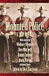 Best Mounted Police Stories