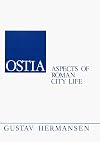 Ostia: Aspects of Roman City Life