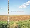 Saskatchewan: Uncommon Views