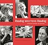Reading Writers Reading: Canadian Authors' Reflections (cuRRents)