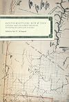 Natives and Settlers Now and Then: Historical Issues and Current Perspectives on Treaties and Land Claims in Canada