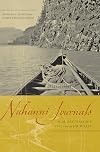 Nahanni Journals: R.M. Patterson's 1927-1929 Journals